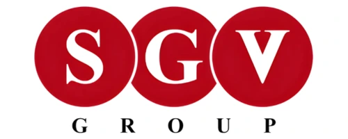 sgv-logo-white