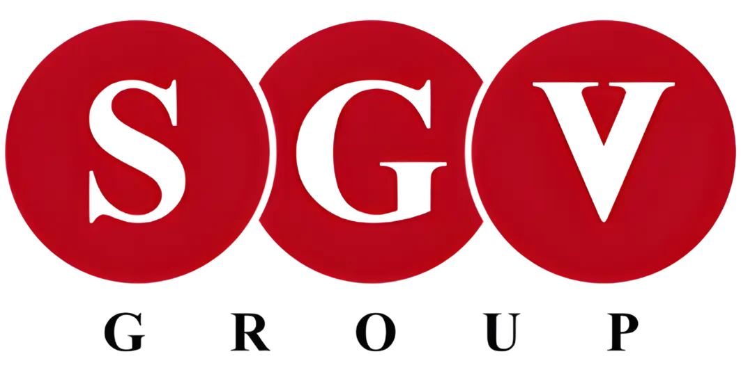 cropped-sgvtransparent-logo
